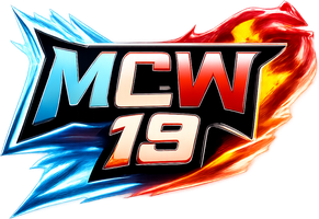 MCW 19 – Nhà Cái Uy Tín